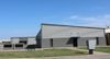 2845 Broce Dr photo